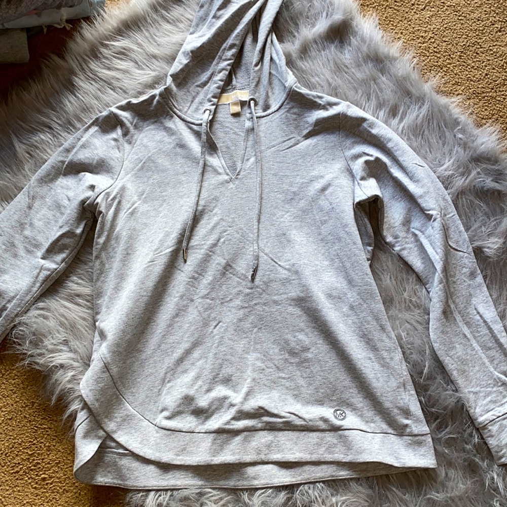 Michael Kors Hoodie